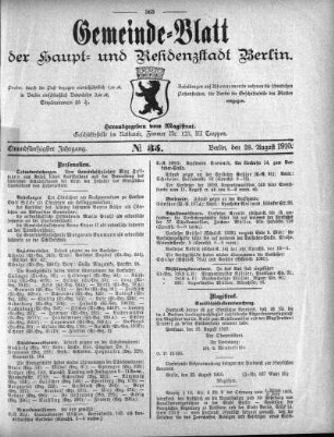 1910,35: No. 35, 28. August 1910