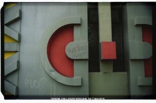 "TuBe"