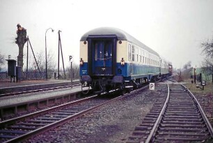 Rohlfshagen