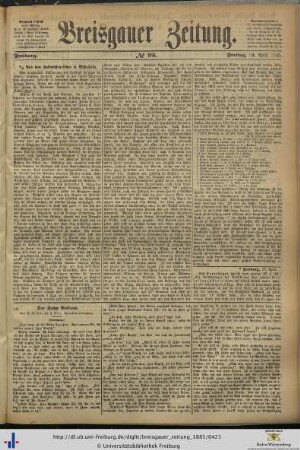 24.04.1885
