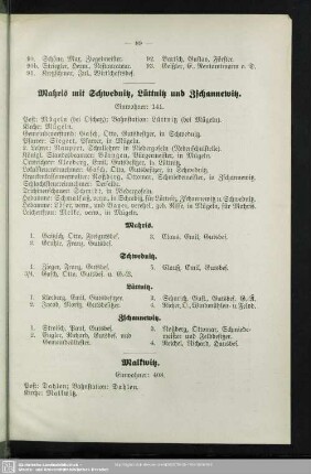 Malkwitz