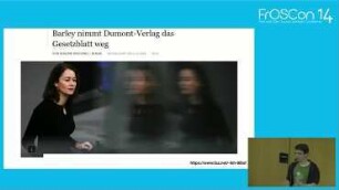 Demokratie-DevOps