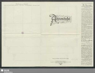 Ahnentafel