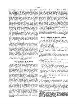 Die Kleist-Lektüre in der Schule : (Nachschrift der Redaktion)