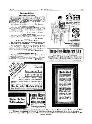 23/24: Heft 23/24