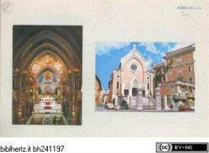 Sant'Alfonso de'Liguori