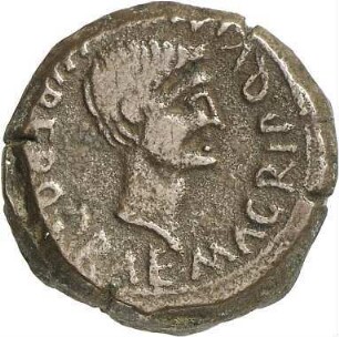 Carthago Nova