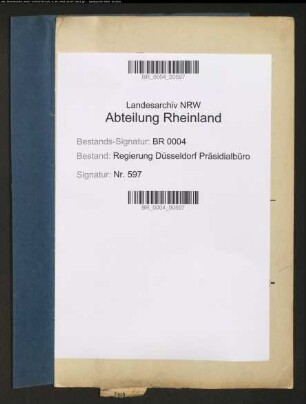 Reichstagswahlen