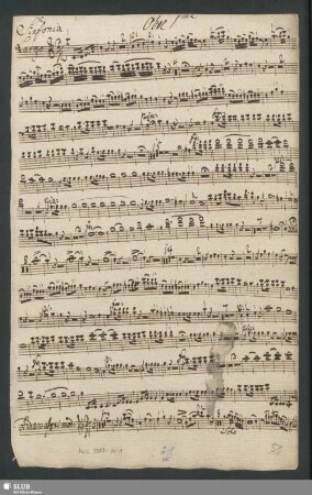 Oboe 1.mo