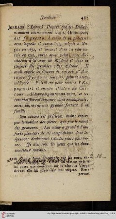 J (Nr. 2238-2261)