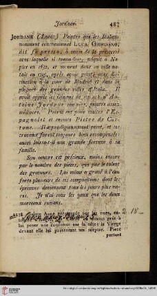 J (Nr. 2238-2261)