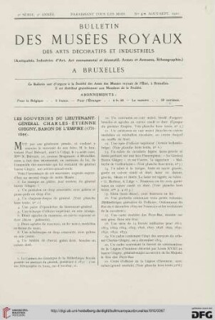 No 8-9 (1910)