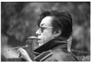 Iggy Pop 10.7.1987 I N6