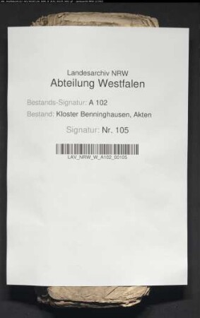 Einkünfteregister