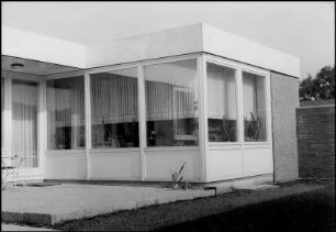 Marienwerder, Quantelholz Nr. 40b