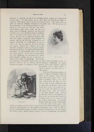 Henny Steimann