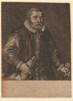 Joachim Weyermann