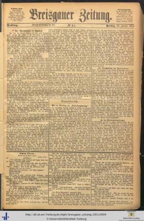 25.01.1901