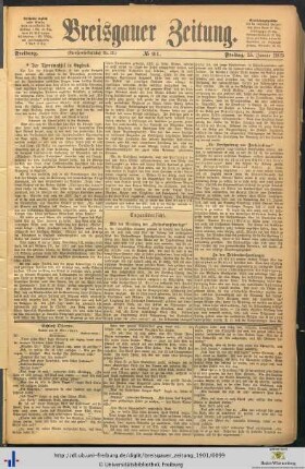 25.01.1901