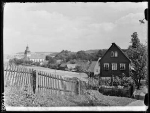 Steinigtwolmsdorf O/L