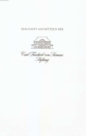 Der Matrose : Lied (Auf Matrosen! Die Anker gelichtet!) eingerichtet für die Guitarre oder Piano-Forte