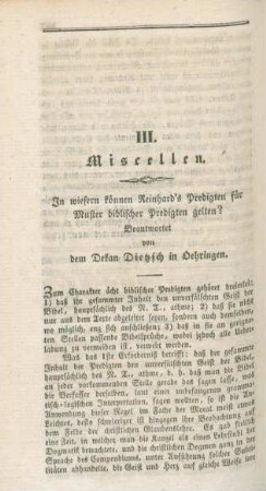 308-328 Miscellen