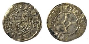 Flensburg: Witten vor 1379