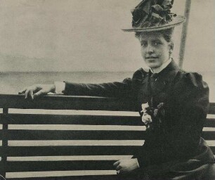 Hertha Juhl