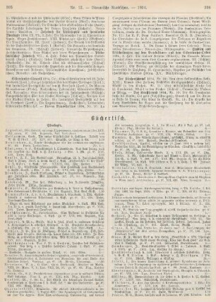 395-400 Bibliographie