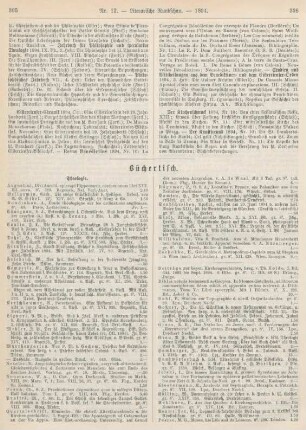 395-400 Bibliographie