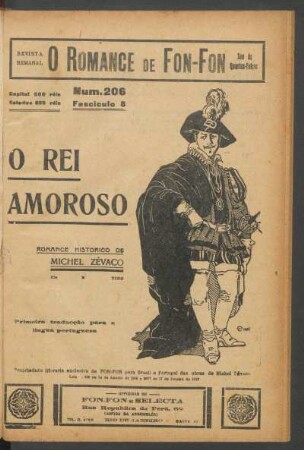1921,206: número 206