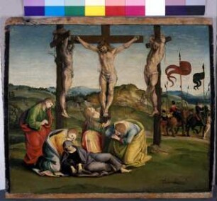 Die Kreuzigung Christi, Folio 00140