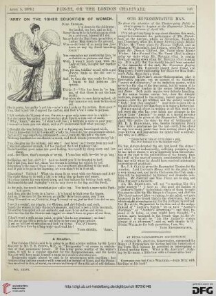 April 5, 1879