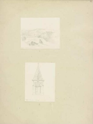 Klebebände, Band 30, Seite 93