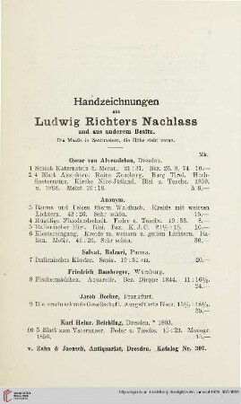 Nr. 1-437