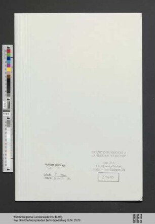 Lehmann, John (Hans)