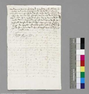(Fürst Albrecht von Anhalt)