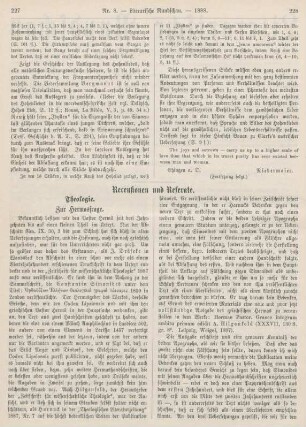227-250 Rezensionen