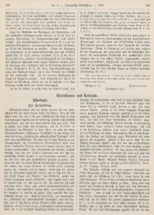 227-250 Rezensionen