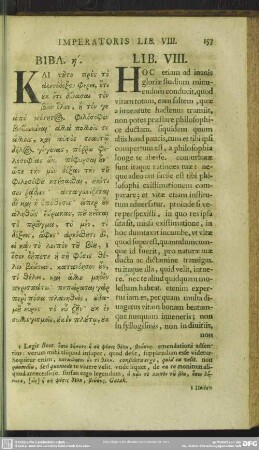 [Lib. VIII.]