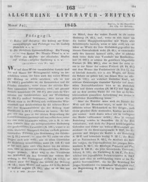 Numero 162