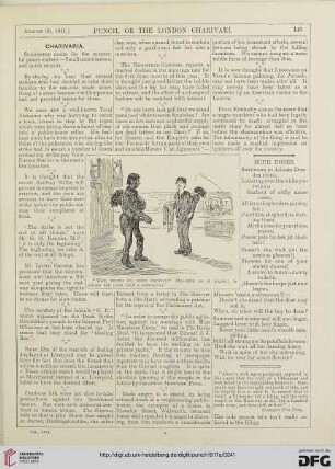 August 30, 1911