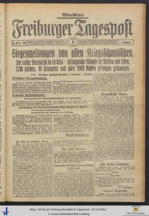 05.11.1915 (Abendblatt)