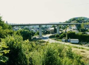 BW 5711708, Mühlentalbrücke Rhens