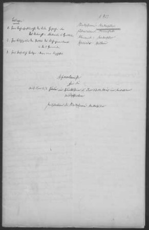 Neckarsulm mit Binswangen, Dahenfeld, Erlenbach und Gundelsheim: Pfarrbericht 1927