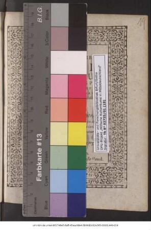 Epicedia Beatissimis Manibus Optimae Indolis, Et Summae Expectationis Pueri, Andreae ... Dn. M. Johannis Goetzii, Praefecti Gothani fidissimi, Filii dilectissimi: Qui Gothae III. Non. IIXb. intra IV. & V. vespertinam, anno aetatis XII. ... Fato extremo defungebatur, Anno Christi M.D.CXI, sympatheias ergo facta a Praeceptoribus & Paedagogis