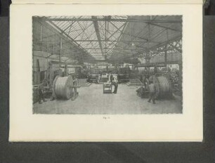 Fig. 17.