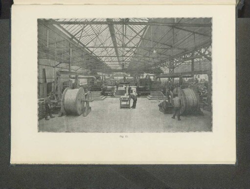 Fig. 17.