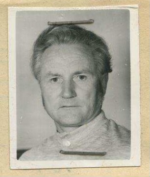 Helfried Winzer