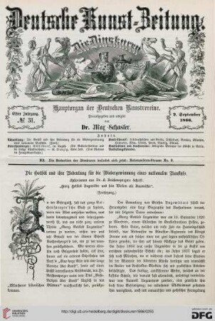 Nr.31 (2.September 1866)